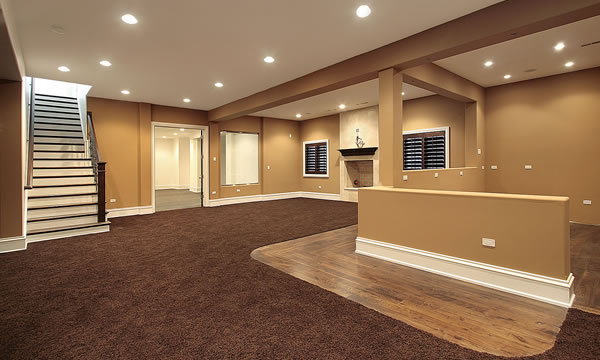 General Contractors in Phoenix Superstition General Contracting11